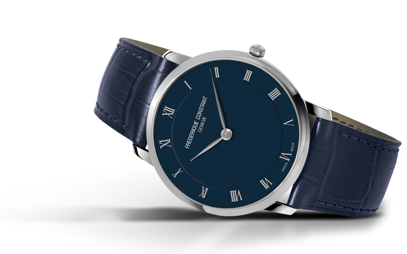 Slimline Midsize (FC-200RN5S36)